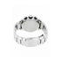 Cargar imagen en el visor de la galería, RELOJ ANÁLOGO PARA HOMBRE FESTINA CHRONO SPORT F20463/4 - PLATEADO
