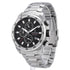 Cargar imagen en el visor de la galería, RELOJ ANÁLOGO PARA HOMBRE FESTINA CHRONO SPORT F20463/4 - PLATEADO
