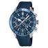 Cargar imagen en el visor de la galería, RELOJ ANÁLOGO PARA HOMBRE FESTINA CERAMIC F20515/1 - AZUL

