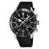 Cargar imagen en el visor de la galería, RELOJ ANÁLOGO PARA HOMBRE FESTINA CERAMIC F20515/2 - NEGRO
