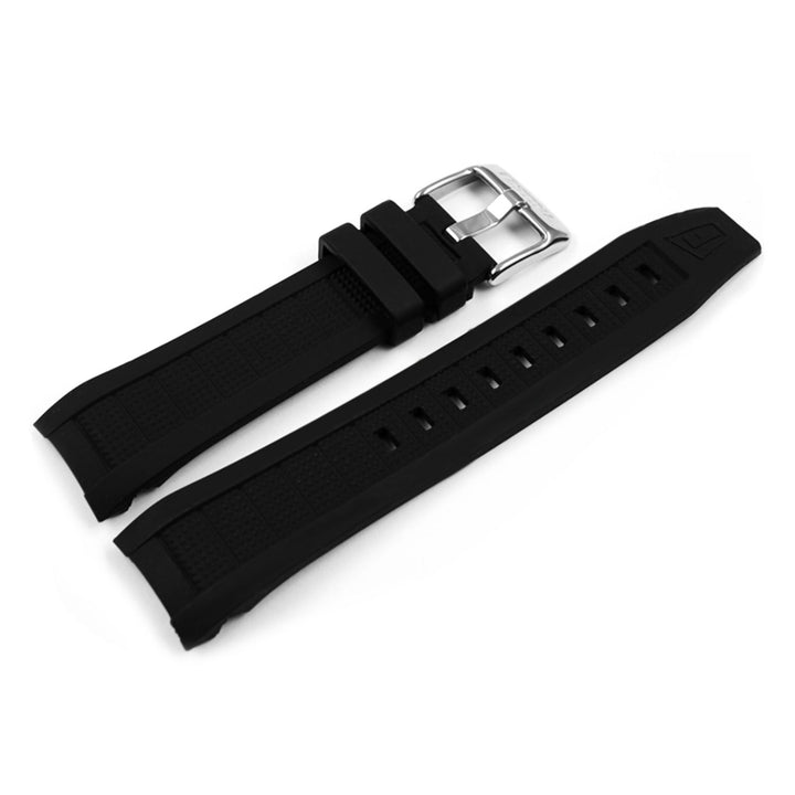 RELOJ ANÁLOGO PARA HOMBRE FESTINA CERAMIC F20515/2 - NEGRO
