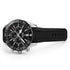 Cargar imagen en el visor de la galería, RELOJ ANÁLOGO PARA HOMBRE FESTINA CERAMIC F20515/2 - NEGRO
