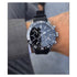 Cargar imagen en el visor de la galería, RELOJ ANÁLOGO PARA HOMBRE FESTINA CERAMIC F20515/2 - NEGRO
