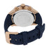Cargar imagen en el visor de la galería, RELOJ ANÁLOGO PARA HOMBRE FESTINA CERAMIC  F20516/1 - AZUL
