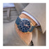Cargar imagen en el visor de la galería, RELOJ ANÁLOGO PARA HOMBRE FESTINA CERAMIC  F20516/1 - AZUL

