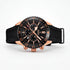 Cargar imagen en el visor de la galería, RELOJ ANÁLOGO PARA HOMBRE FESTINA CERAMIC F20516/2 - NEGRO
