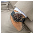 Cargar imagen en el visor de la galería, RELOJ ANÁLOGO PARA HOMBRE FESTINA CERAMIC F20516/2 - NEGRO
