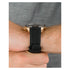 Cargar imagen en el visor de la galería, RELOJ ANÁLOGO PARA HOMBRE FESTINA CERAMIC F20516/2 - NEGRO
