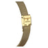 Cargar imagen en el visor de la galería, RELOJ ANÁLOGO PARA MUJER FESTINA MADEMOISELLE F20495/1 - DORADO
