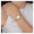 Cargar imagen en el visor de la galería, RELOJ ANÁLOGO PARA MUJER FESTINA MADEMOISELLE F20495/1 - DORADO
