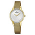 Cargar imagen en el visor de la galería, RELOJ ANÁLOGO PARA MUJER FESTINA MADEMOISELLE F20495/1 - DORADO
