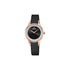 Cargar imagen en el visor de la galería, RELOJ ANÁLOGO PARA MUJER FESTINA MADEMOISELLE F20496/2 - NEGRO

