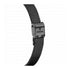 Cargar imagen en el visor de la galería, RELOJ ANÁLOGO PARA MUJER FESTINA MADEMOISELLE F20496/2 - NEGRO
