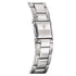 Cargar imagen en el visor de la galería, RELOJ ANÁLOGO PARA HOMBRE FESTINA CLASSIC F20511/1 - PLATEADO
