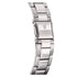 Cargar imagen en el visor de la galería, RELOJ ANÁLOGO PARA HOMBRE FESTINA CLASSIC METAL F20511/2 - PLATEADO
