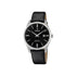 Cargar imagen en el visor de la galería, RELOJ ANÁLOGO PARA HOMBRE FESTINA CLASSIC METAL F20512/4 - NEGRO
