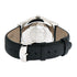 Cargar imagen en el visor de la galería, RELOJ ANÁLOGO PARA HOMBRE FESTINA CLASSIC METAL F20512/4 - NEGRO
