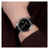 Cargar imagen en el visor de la galería, RELOJ ANÁLOGO PARA HOMBRE FESTINA CLASSIC METAL F20512/4 - NEGRO
