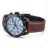 Cargar imagen en el visor de la galería, RELOJ ANÁLOGO PARA HOMBRE FESTINA CHRONO SPORT F20519/1 - MARRÓN

