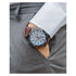 Cargar imagen en el visor de la galería, RELOJ ANÁLOGO PARA HOMBRE FESTINA CHRONO SPORT F20519/1 - MARRÓN
