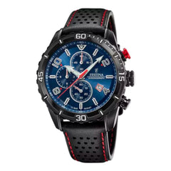 Cargar imagen en el visor de la galería, RELOJ ANÁLOGO PARA HOMBRE FESTINA CHRONO SPORT F20519/2 - NEGRO
