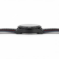 Cargar imagen en el visor de la galería, RELOJ ANÁLOGO PARA HOMBRE FESTINA CHRONO SPORT F20519/2 - NEGRO
