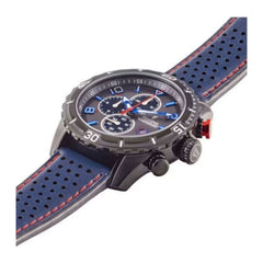 Cargar imagen en el visor de la galería, RELOJ ANÁLOGO PARA HOMBRE FESTINA CHRONO SPORT F20519/3 - AZUL
