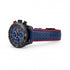 Cargar imagen en el visor de la galería, RELOJ ANÁLOGO PARA HOMBRE FESTINA CHRONO SPORT F20519/3 - AZUL
