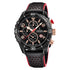 Cargar imagen en el visor de la galería, RELOJ ANÁLOGO PARA HOMBRE FESTINA CHRONO SPORT F20519/4 - NEGRO
