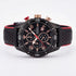 Cargar imagen en el visor de la galería, RELOJ ANÁLOGO PARA HOMBRE FESTINA CHRONO SPORT F20519/4 - NEGRO
