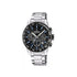 Cargar imagen en el visor de la galería, RELOJ ANÁLOGO PARA HOMBRE FESTINA TIMELESS CHRONO F20560/5 - NEGRO
