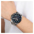 Cargar imagen en el visor de la galería, RELOJ ANÁLOGO PARA HOMBRE FESTINA TIMELESS CHRONO F20560/5 - NEGRO
