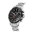 Cargar imagen en el visor de la galería, RELOJ ANÁLOGO PARA HOMBRE FESTINA TIMELESS CHRONO F20560/6 - NEGRO

