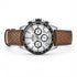 Cargar imagen en el visor de la galería, RELOJ ANÁLOGO PARA HOMBRE FESTINA TIMELESS CHRONO F20561/1 - MARRÓN
