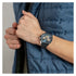 Cargar imagen en el visor de la galería, RELOJ ANÁLOGO PARA HOMBRE FESTINA TIMELESS CHRONO F20561/2 - AZUL
