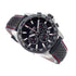 Cargar imagen en el visor de la galería, RELOJ ANÁLOGO PARA HOMBRE FESTINA TIMELESS CHRONO F20561/4 - NEGRO

