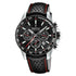 Cargar imagen en el visor de la galería, RELOJ ANÁLOGO PARA HOMBRE FESTINA TIMELESS CHRONO F20561/4 - NEGRO
