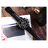 Cargar imagen en el visor de la galería, RELOJ ANÁLOGO PARA HOMBRE FESTINA TIMELESS CHRONO F20561/4 - NEGRO
