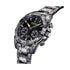Cargar imagen en el visor de la galería, RELOJ ANÁLOGO PARA HOMBRE FESTINA CONNECTED F20545/1 - NEGRO
