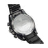 Cargar imagen en el visor de la galería, RELOJ ANÁLOGO PARA HOMBRE FESTINA CONNECTED F20545/1 - NEGRO
