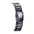 Cargar imagen en el visor de la galería, RELOJ ANÁLOGO PARA HOMBRE FESTINA CONNECTED F20545/1 - NEGRO
