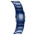 Cargar imagen en el visor de la galería, RELOJ ANÁLOGO PARA HOMBRE FESTINA CONNECTED F20547/1 - AZUL
