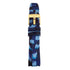Cargar imagen en el visor de la galería, RELOJ ANÁLOGO PARA HOMBRE FESTINA CONNECTED F20547/1 - AZUL
