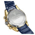 Cargar imagen en el visor de la galería, RELOJ ANÁLOGO PARA HOMBRE FESTINA CONNECTED F20547/1 - AZUL
