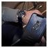 Cargar imagen en el visor de la galería, RELOJ ANÁLOGO PARA HOMBRE FESTINA CONNECTED F20547/1 - AZUL
