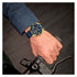 Cargar imagen en el visor de la galería, RELOJ ANÁLOGO PARA HOMBRE FESTINA CONNECTED F20547/1 - AZUL
