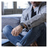 Cargar imagen en el visor de la galería, RELOJ ANÁLOGO PARA HOMBRE FESTINA CONNECTED F20547/1 - AZUL

