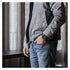 Cargar imagen en el visor de la galería, RELOJ ANÁLOGO PARA HOMBRE FESTINA CONNECTED F20547/1 - AZUL
