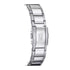 Cargar imagen en el visor de la galería, RELOJ ANÁLOGO PARA HOMBRE FESTINA CHRONO BIKE 21 F20543/2 - PLATEADO
