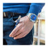 Cargar imagen en el visor de la galería, RELOJ ANÁLOGO PARA HOMBRE FESTINA CHRONO BIKE 21 F20543/2 - PLATEADO
